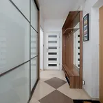 Vibrant Mokotow Business Centre By Renters